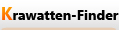 KrawattenFinder Button