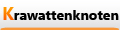 KrawattenKnoten Button