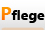 Pflege Button