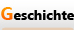 Geschichte Button