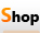 Shop Button