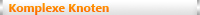 schwere Knoten Button