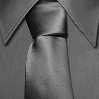 Four-in-Hand